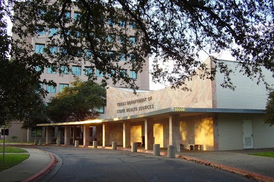 Austin Public Health Seeks Community-Driven Board Members for Development Commission