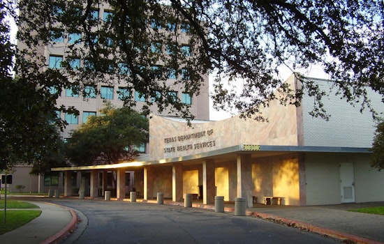 Austin Public Health Seeks Community-Driven Board Members for Development Commission