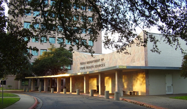 Austin Public Health Seeks Community-Driven Board Members for Development Commission