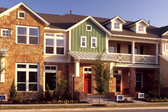 Austin Secures $6.7M PRO Housing Grant to Bolster Affordable Housing Efforts