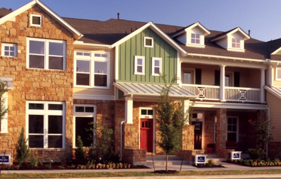 Austin Secures $6.7M PRO Housing Grant to Bolster Affordable Housing Efforts
