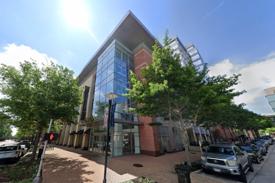Austin Simmons' Departure Leads to Sudden Closure of TRIS in The Woodlands