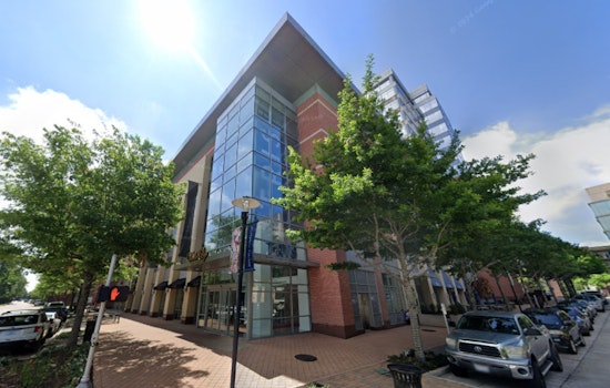 Austin Simmons' Departure Leads to Sudden Closure of TRIS in The Woodlands