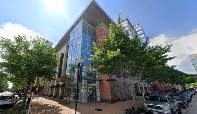 Austin Simmons' Departure Leads to Sudden Closure of TRIS in The Woodlands