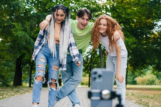 Austin Students Invited to Participate in 2025 Flood Safety Video Contest