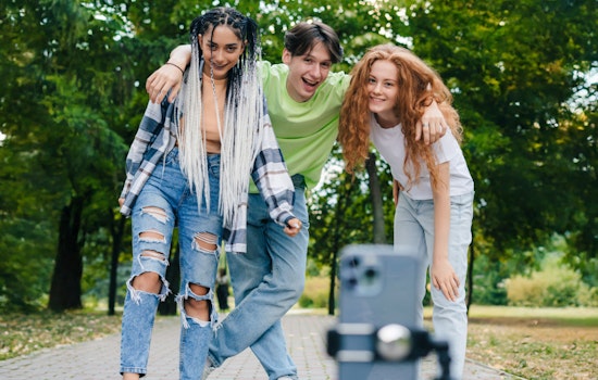Austin Students Invited to Participate in 2025 Flood Safety Video Contest