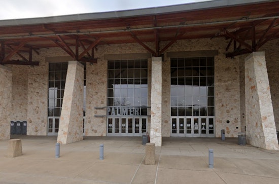 Austin Youth Career Fest Invites High School Students to Explore Future Paths at Palmer Events Center