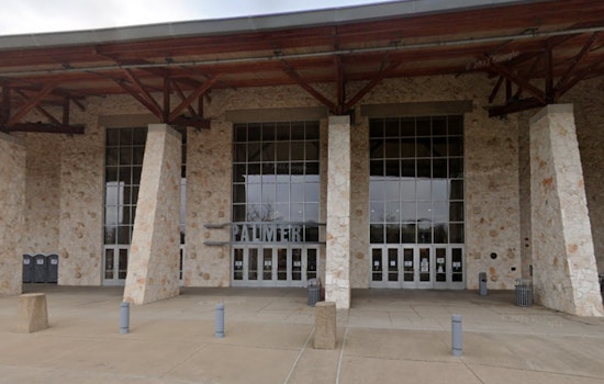 Austin Youth Career Fest Invites High School Students to Explore Future Paths at Palmer Events Center