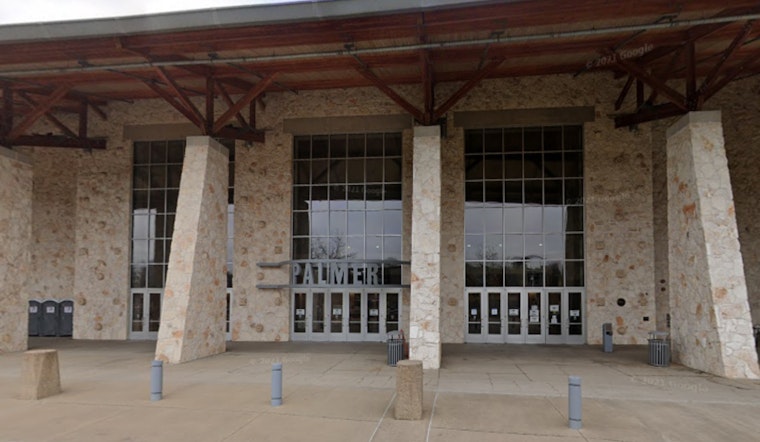 Austin Youth Career Fest Invites High School Students to Explore Future Paths at Palmer Events Center