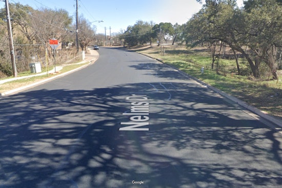 Austin's First Homicide of 2025: Police Investigate Fatal Stabbing and Suspicious Fire at Transient Camp