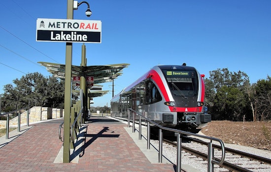 Austin's Project Connect Reveals Updated Light Rail Plans Amid Financial Debates and Community Feedback Sessions