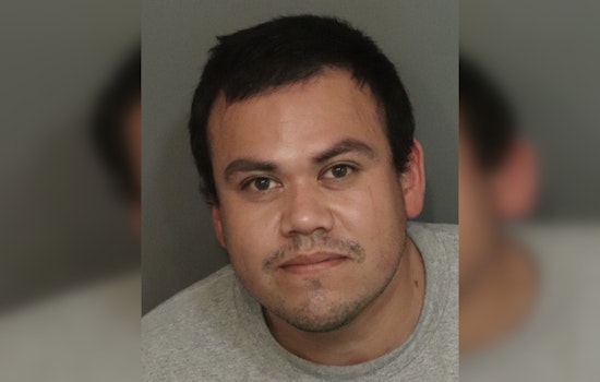 Authorities Continue Manhunt for Armed Suspect Octavio Hernandez in Calaveras County