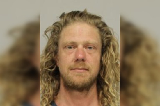 Authorities in Hawai'i Island Request Public's Help in Finding Missing Ka‘ū Resident Simon Varela