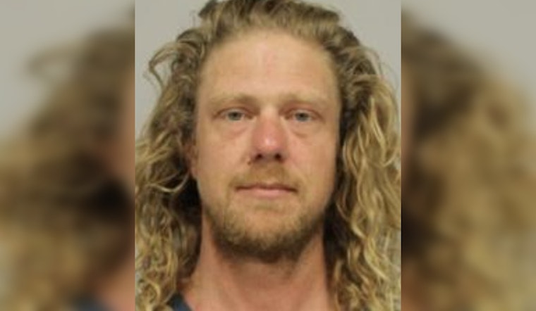 Authorities in Hawai'i Island Request Public's Help in Finding Missing Ka‘ū Resident Simon Varela