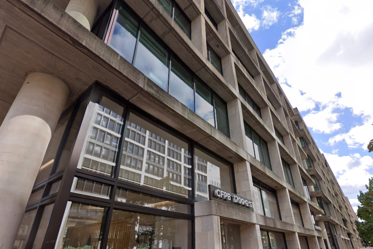 Auto Repossession Rates Surpass Pre-Pandemic Levels as Financial