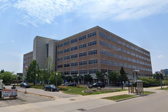Avian Influenza Outbreak Hits Jackson and Ottawa Counties in Michigan, Prompting Rapid Response