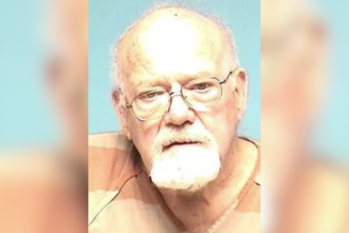 Avon Lake Man, 78, Charged with Attempted Murder of His Wife, Held on