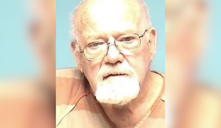 Avon Lake Man, 78, Charged with Attempted Murder of His Wife, Held on $1 Million Bond