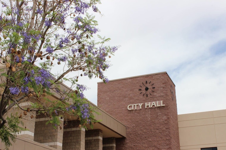Avondale Achieves Top Credit Ratings, Poised for Economical Debt and Infrastructure Growth