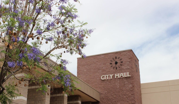 Avondale Achieves Top Credit Ratings, Poised for Economical Debt and Infrastructure Growth