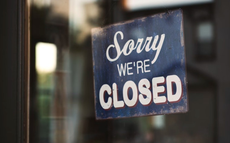 Avondale Announces Facility Closures for Presidents' Day with No Interruption to Trash Collection Services
