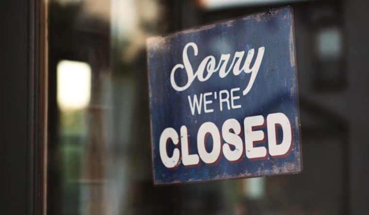 Avondale Announces Facility Closures for Presidents' Day with No Interruption to Trash Collection Services