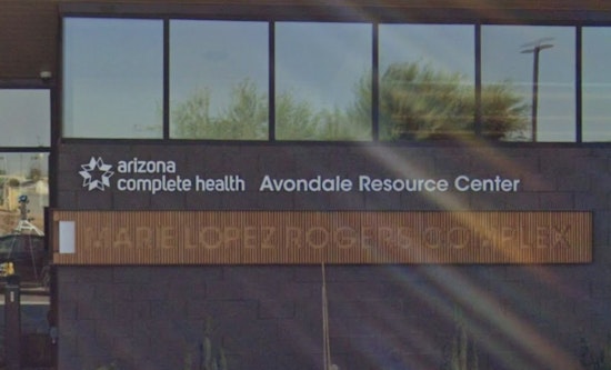 Avondale Launches Spanish-Language Fentanyl Awareness Forum to Combat Opioid Crisis