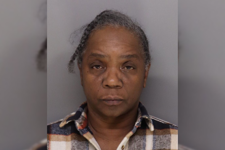 Avondale Teacher Charged with Assaulting 9-Year-Old Student, Resigns from Zion Temple Christian Academy