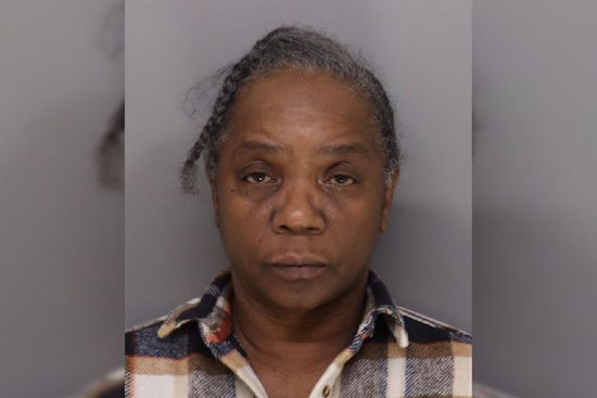 Avondale Teacher Charged with Assaulting 9-Year-Old Student, Resigns from Zion Temple Christian Academy