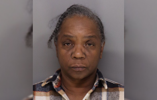 Avondale Teacher Charged with Assaulting 9-Year-Old Student, Resigns from Zion Temple Christian Academy