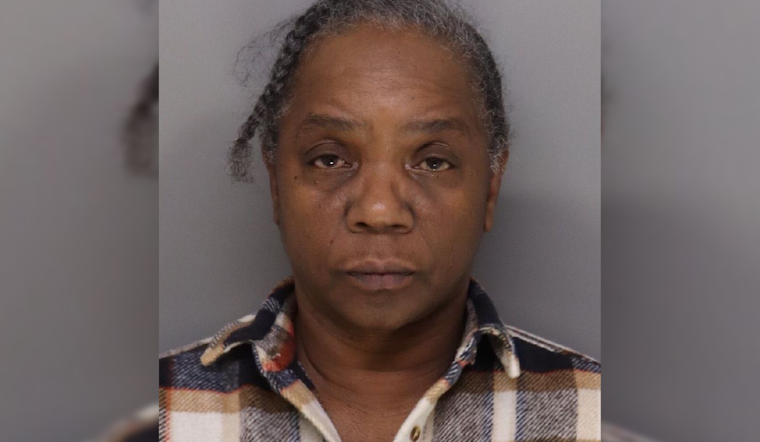 Avondale Teacher Charged with Assaulting 9-Year-Old Student, Resigns from Zion Temple Christian Academy