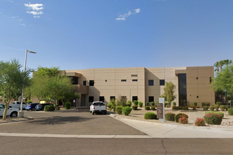 Avondale to Close City Facilities in Observance of Martin Luther King Jr. Day, Trash Pick-up Continues as Scheduled