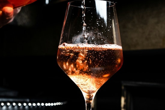 Bacchus Wine Bar Uncorks in Downtown Goodyear: A New Vintage Experience for West Valley Wine Lovers