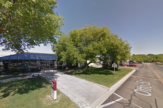 Baker College Fined $2.5 Million for Overstating Job Placement Rates and Salaries, Announces U.S. Department of Education