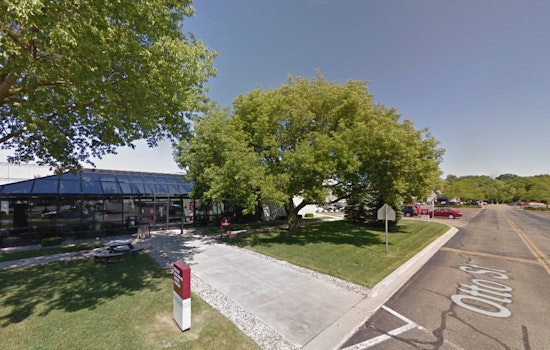 Baker College Fined $2.5 Million for Overstating Job Placement Rates and Salaries, Announces U.S. Department of Education
