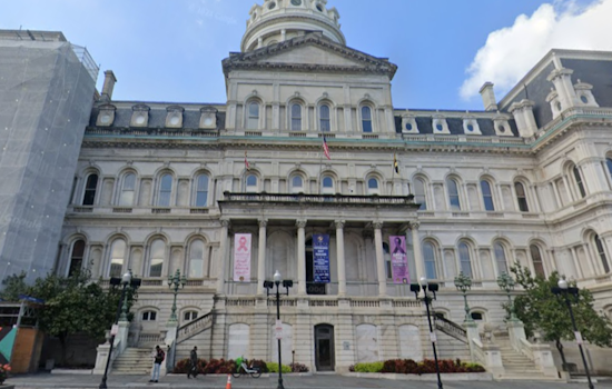 Baltimore City Council Calls for Expanded Assistance for Sewage Back-up Victims Amidst Public Pressure on DPW