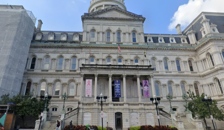 Baltimore City Council Calls for Expanded Assistance for Sewage Back-up Victims Amidst Public Pressure on DPW