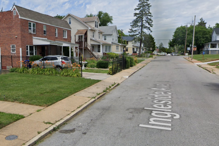 Baltimore Community Grieves as Child's Accidental Shooting with Stolen Gun Leads to Grandmother's Arrest