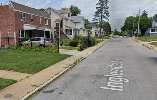 Baltimore Community Grieves as Child's Accidental Shooting with Stolen Gun Leads to Grandmother's Arrest