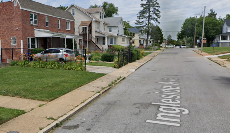 Baltimore Community Grieves as Child's Accidental Shooting with Stolen Gun Leads to Grandmother's Arrest