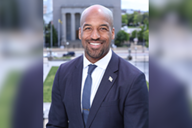 Baltimore Councilman Conway Spearheads Bill to Investigate and Address Student Absenteeism in City Schools