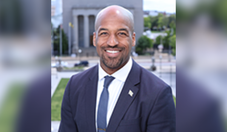 Baltimore Councilman Conway Spearheads Bill to Investigate and Address Student Absenteeism in City Schools