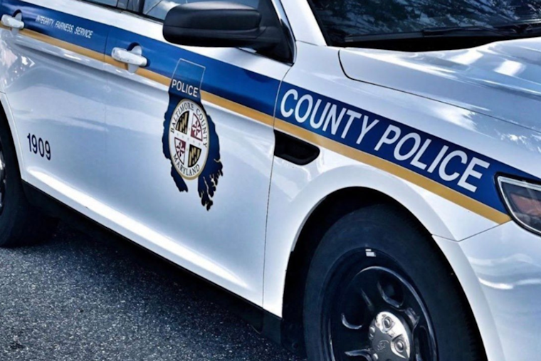 Baltimore County Detectives Probe Unexplained Deaths in Woodlawn, Seek Community Tips
