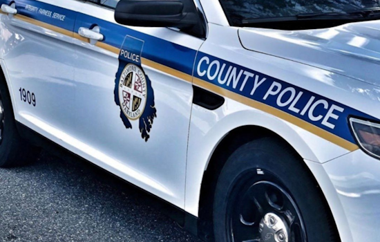 Baltimore County Detectives Probe Unexplained Deaths in Woodlawn, Seek Community Tips