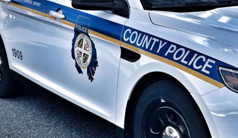 Baltimore County Detectives Probe Unexplained Deaths in Woodlawn, Seek Community Tips