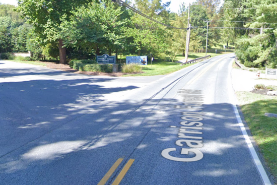 Baltimore County Detectives Seek Leads in Garrison Forest Shooting Death of 21-Year-Old