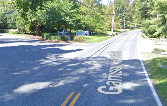 Baltimore County Detectives Seek Leads in Garrison Forest Shooting Death of 21-Year-Old