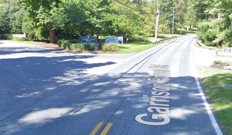 Baltimore County Detectives Seek Leads in Garrison Forest Shooting Death of 21-Year-Old