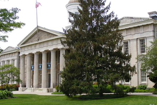 Baltimore County Invites Public to Participate in 2025 Budget Town Hall Series for FY2026 Planning