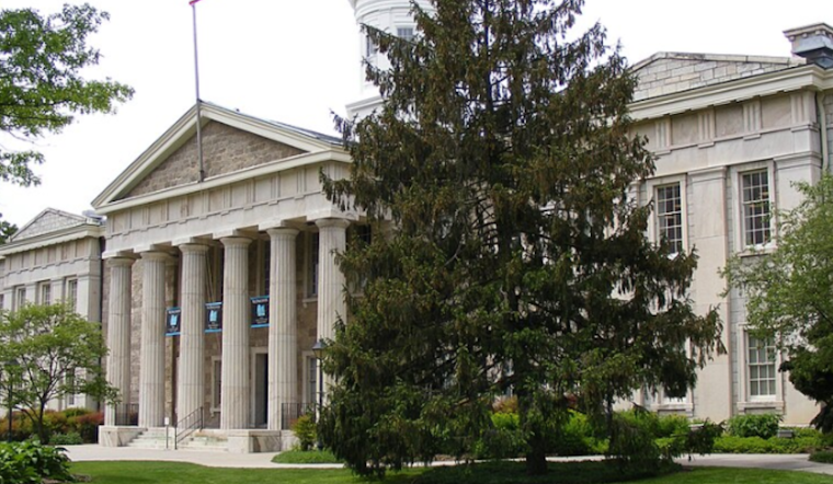 Baltimore County Invites Public to Participate in 2025 Budget Town Hall Series for FY2026 Planning